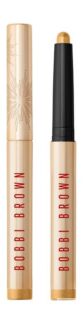 Устойчивые кремовые тени для век в карандаше Bobbi Brown Long-Wear Cream Sh