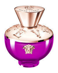 Парфюмерная вода Versace Dylan Purple Eau de Parfum