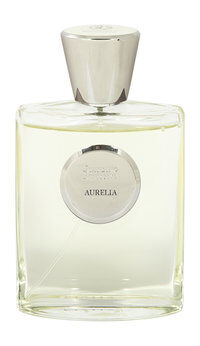 Парфюмерная вода Giardino Benessere Aurelia Eau de Parfum фото 1