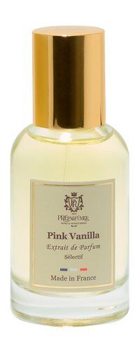 Духи Preparfumer Pink Vanilla Extraict de Parfum фото 1