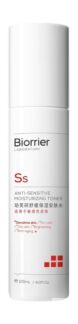 Увлажняющий тоник для чувствительной кожи лица Biorrier Anti-Sensitive Mois