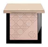 Пудра-хайлайтер Ga-De Glow FX Highlighter