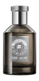 Парфюмерная вода Architect Demidoff Time 18:00 Eau de Parfum