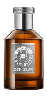 Парфюмерная вода Architect Demidoff Time 12:00 Eau de Parfum