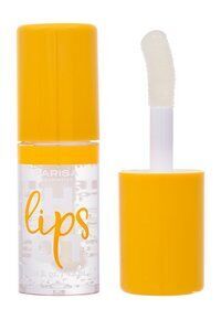 Масло-блеск для губ Parisa Cosmetics Hot Lips Oil