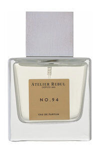 Парфюмерная вода Atelier Rebul Collection Atelier No.94 Eau de Parfum