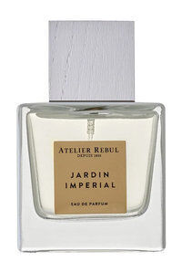 Парфюмерная вода Atelier Rebul Collection Atelier Jardin Imperial Eau de Pa