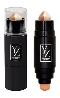 Карандаш-корректор для лица Yllozure Рerfect Cover Concealer Stick фото 1