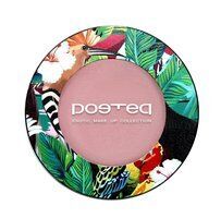 Румяна для лица Poeteq Blush Sunrise