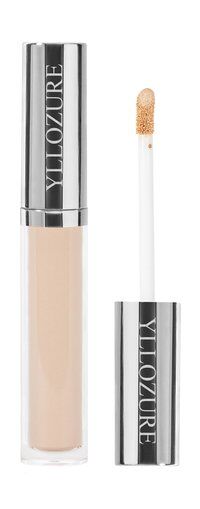 Жидкий консилер для лица Yllozure Photoshop Effect Liquid Concealer фото 1