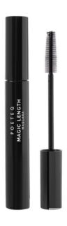 Тушь для удлинения ресниц Poeteq Magic Length Mascara