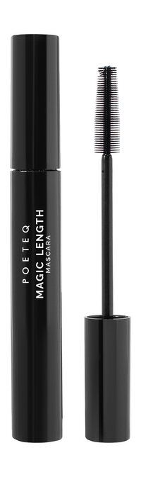 Тушь для удлинения ресниц Poeteq Magic Length Mascara фото 1