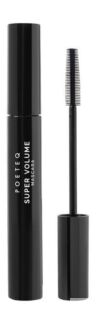 Тушь для придания объема ресницам Poeteq Super Volume Mascara