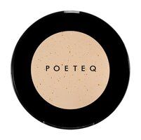 Пудра для лица с жемчужным сиянием Poeteq Akoya Illuminating Powder фото 1