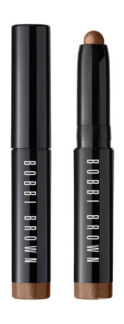 Устойчивые кремовые тени для век в мини-формате Bobbi Brown Long-Wear Cream