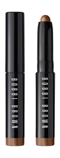 Устойчивые кремовые тени для век в мини-формате Bobbi Brown Long-Wear Cream фото 1