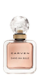 Парфюмерная вода Carven Dans Ma Bulle Eau de Parfum