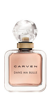 Парфюмерная вода Carven Dans Ma Bulle Eau de Parfum фото 1