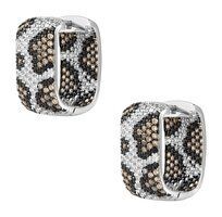 Серьги Ronda Premium Earrings LE302с