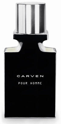 Туалетная вода Carven  Pour Homme Eau de Toilette фото 1