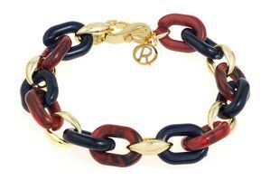 Браслет Ronda Bracelet BR292к