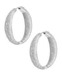 Серьги Ronda Premium Earrings LE303с фото 1