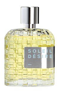 Парфюмерная вода LPDO Soleil Desire Eau de Parfum фото 1