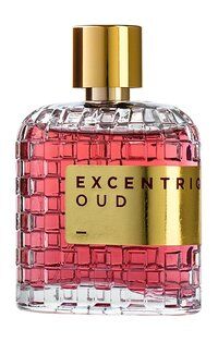 Парфюмерная вода LPDO Excentrique Oud Eau de Parfum фото 1