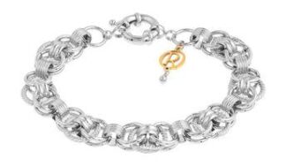 Браслет Ronda Bracelet Br220с