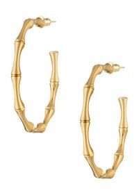 Серьги Ronda Earrings E123з фото 1