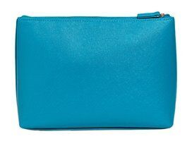 Косметичка Ronda Make Up Bag F50013С