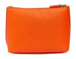 Косметичка Ronda Make Up Bag F50012О