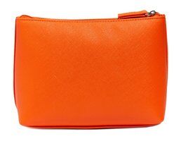 Косметичка Ronda Make Up Bag F50012О фото 1