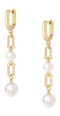 Серьги Ronda Earrings E551з фото 1