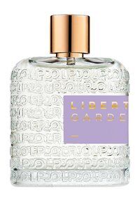 Парфюмерная вода LPDO Liberty Garden Eau de Parfum фото 1