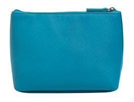 Косметичка Ronda Make Up Bag F50012С