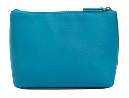 Косметичка Ronda Make Up Bag F50012С фото 1