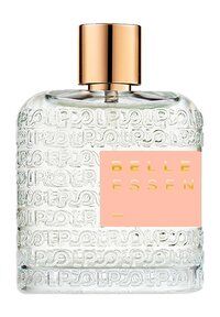 Парфюмерная вода LPDO Belle Essence Eau de Parfum фото 1