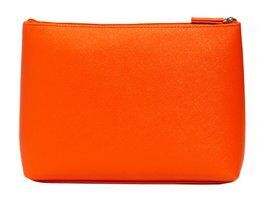 Косметичка Ronda Make Up Bag  F50013О