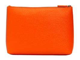 Косметичка Ronda Make Up Bag  F50013О фото 1