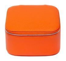 Косметичка Ronda Make Up Bag F19736О