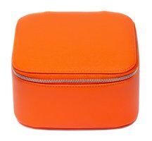 Косметичка Ronda Make Up Bag F19736О фото 1