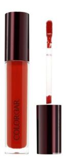 Блеск для увеличения объема губ Colorbar Sinful Plumping Lip Gloss