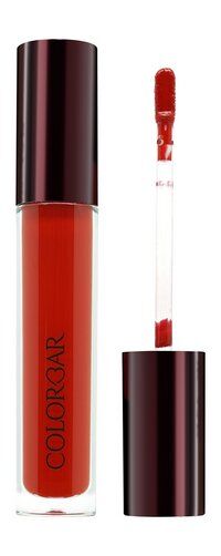 Блеск для увеличения объема губ Colorbar Sinful Plumping Lip Gloss фото 1