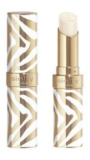 Фитобальзам для губ Sisley Phyto-Lip Balm