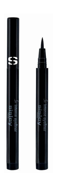 Подводка для глаз Sisley So Intense Eyeliner фото 1