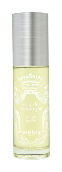 Туалетная вода Sisley  Eau De Campagne фото 1