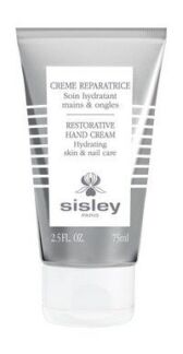 Увлажняющий крем для рук и ногтей Sisley Restorative Hand Cream