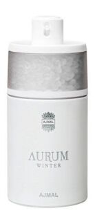 Парфюмерная вода Ajmal Aurum Winter Eau de Parfum