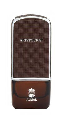 Парфюмерная вода Ajmal Aristocrat Eau de Parfum фото 1